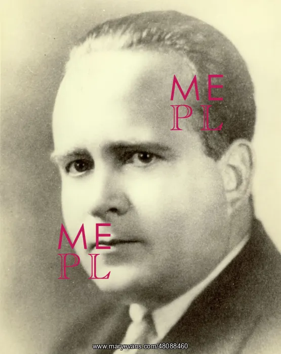 : Juan de la Cierva (1895-1936) : Juan de la Cierva (1895-1936)