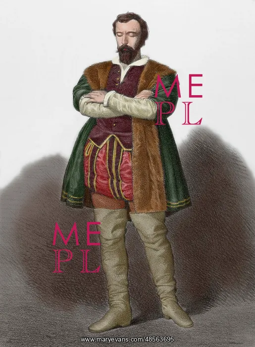 : Juan Lopez de Padilla (1490-1521). Insurrectionary leader in : Juan Lopez de Padilla (1490-1521). Insurrectionary leader in