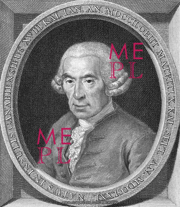  : JUAN DE YRIARTE