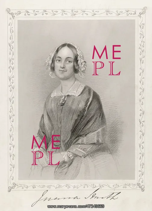 : Juana Smith, W of Harry : Juana Smith, W of Harry