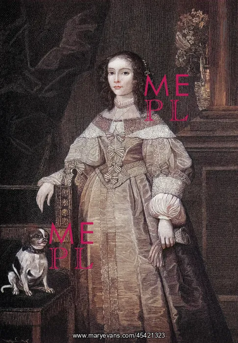 : JUANA VELASQUEZ : JUANA VELASQUEZ