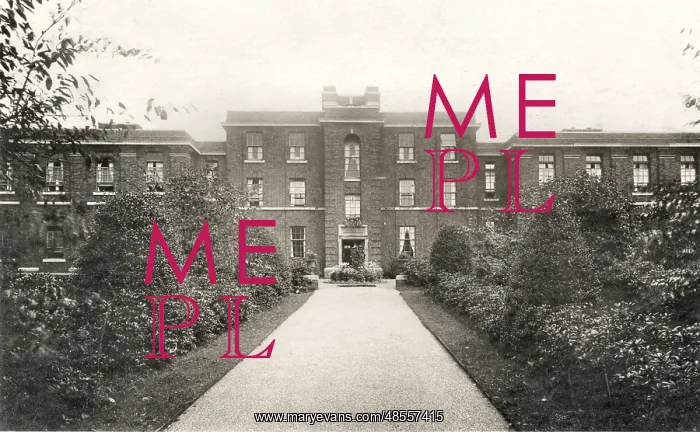 : Jubilee School, Manchester : Jubilee School, Manchester
