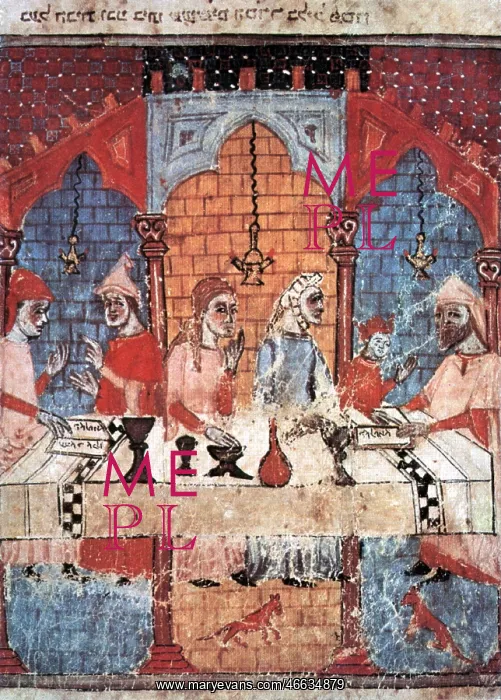 : Judaism, feasts, Passover Seder, first day of : Judaism, feasts, Passover Seder, first day of
