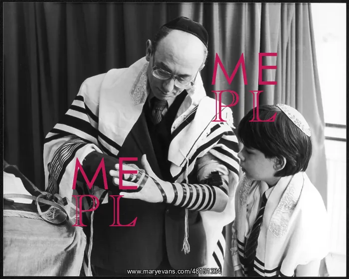 : JUDAISM / TEFFILIN : JUDAISM / TEFFILIN