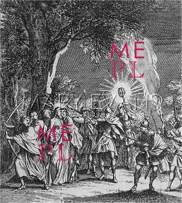 : JUDAS BETRAYS JESUS : JUDAS BETRAYS JESUS