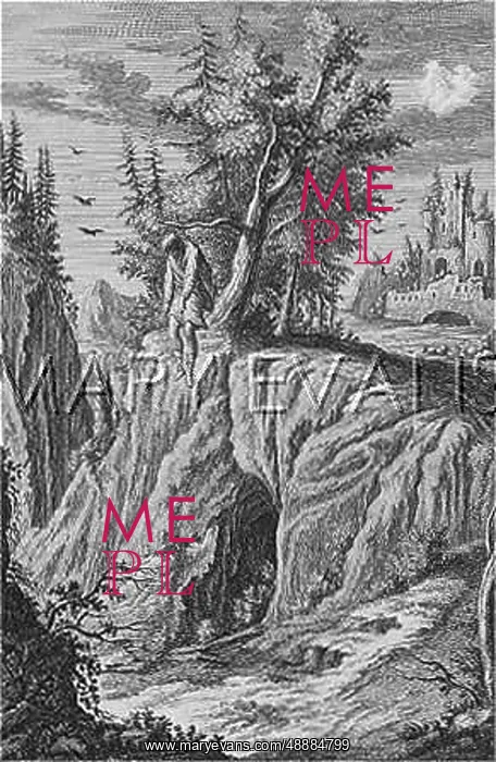  : JUDAS HANGS HIMSELF
