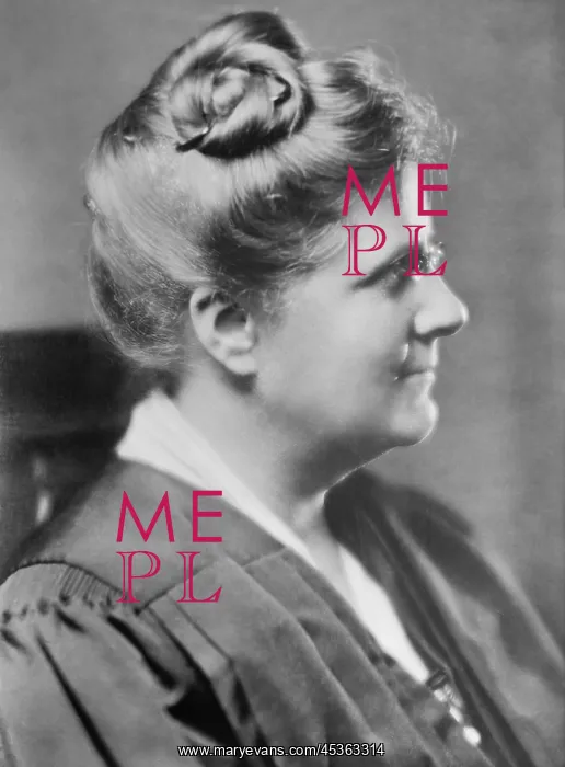 : Judge Florence E. Allen, was the first woman to : Judge Florence E. Allen, was the first woman to