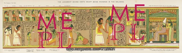 : Judgement Day - Osiris : Judgement Day - Osiris