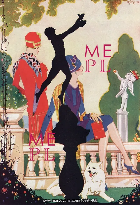 : The Judgement of Paris by Nick : The Judgement of Paris by Nick