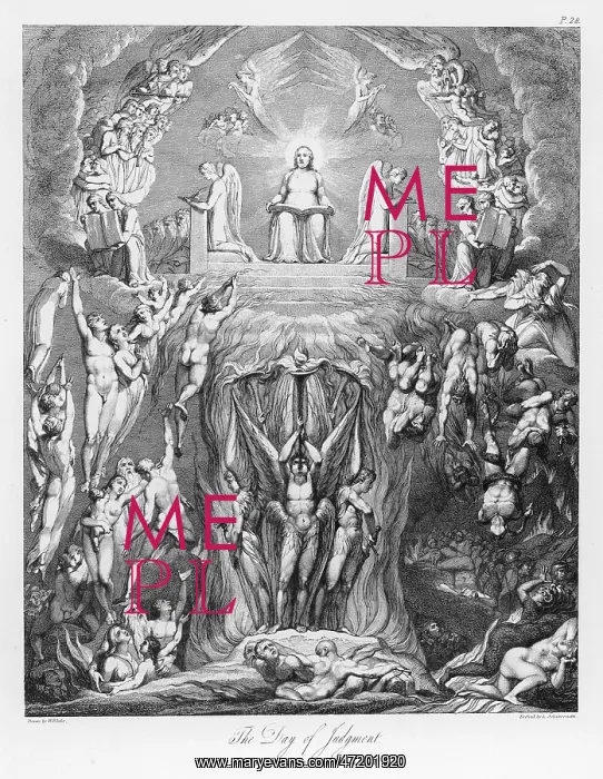 : JUDGMENT (BLAKE) : JUDGMENT (BLAKE)