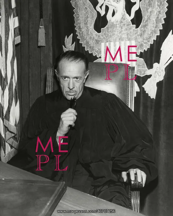 : Judgment day - : Judgment day -