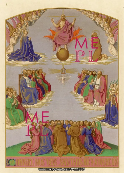 : JUDGMENT DAY / FOUQUET : JUDGMENT DAY / FOUQUET