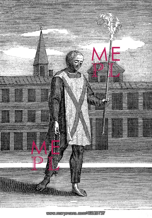: judiciary, inquisition, convict, reprieving heretic : judiciary, inquisition, convict, reprieving heretic