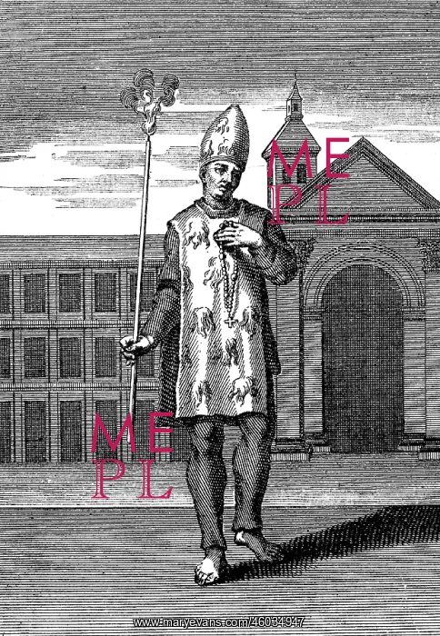 : judiciary, inquisition, convict, heretic convicted : judiciary, inquisition, convict, heretic convicted