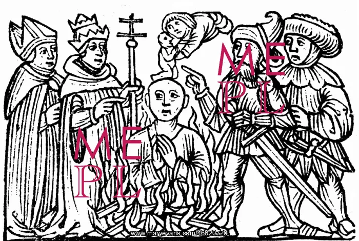 : judiciary, inquisition, heretic condemned to : judiciary, inquisition, heretic condemned to