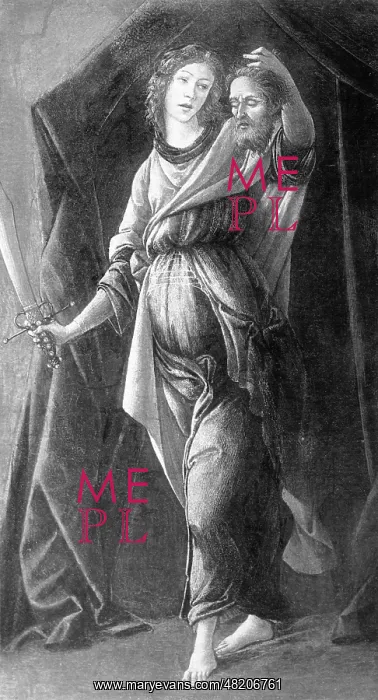 : Judith - Altes Testament : Judith - Altes Testament