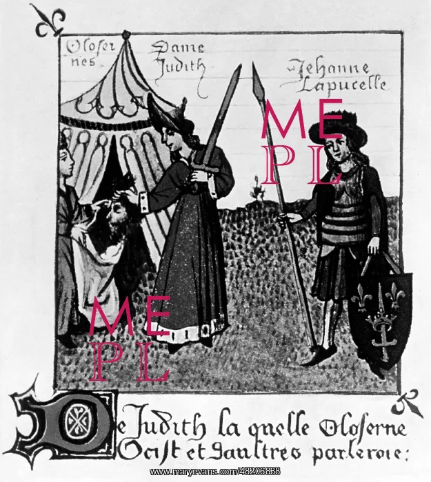 : Judith - Altes Testament : Judith - Altes Testament