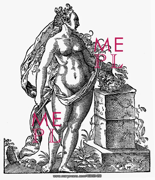 : Judith, heroine of the deuterocanonical book : Judith, heroine of the deuterocanonical book