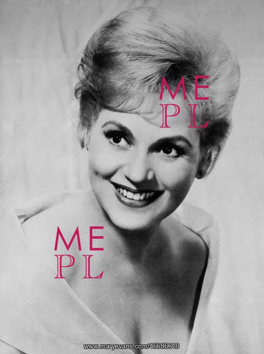 : Judy Holliday - Actress : Judy Holliday - Actress