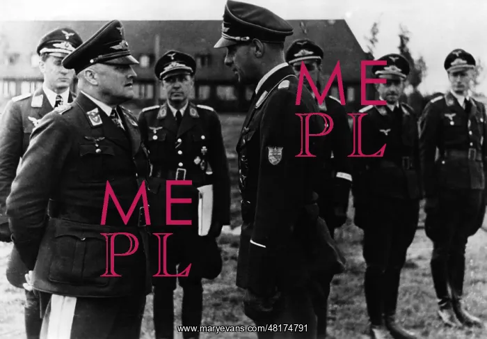 : Juergen Stumpff : Juergen Stumpff