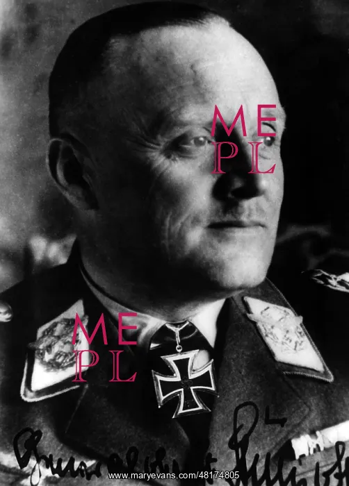 : Juergen Stumpff : Juergen Stumpff