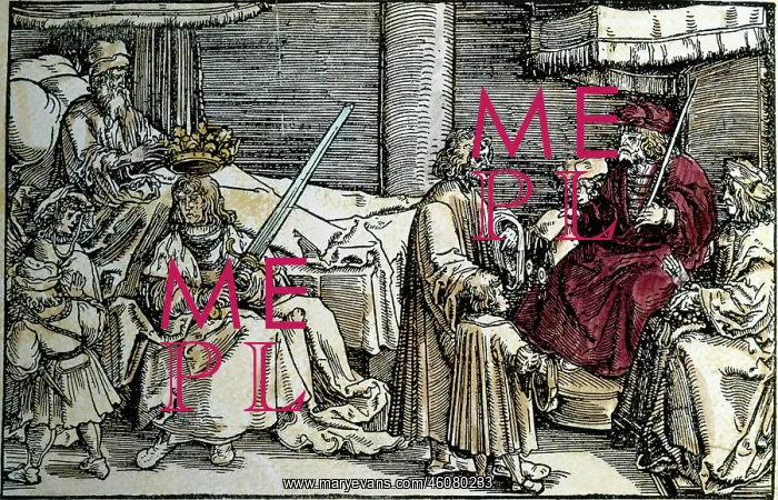 : Jugurtha, king of Numidia : Jugurtha, king of Numidia