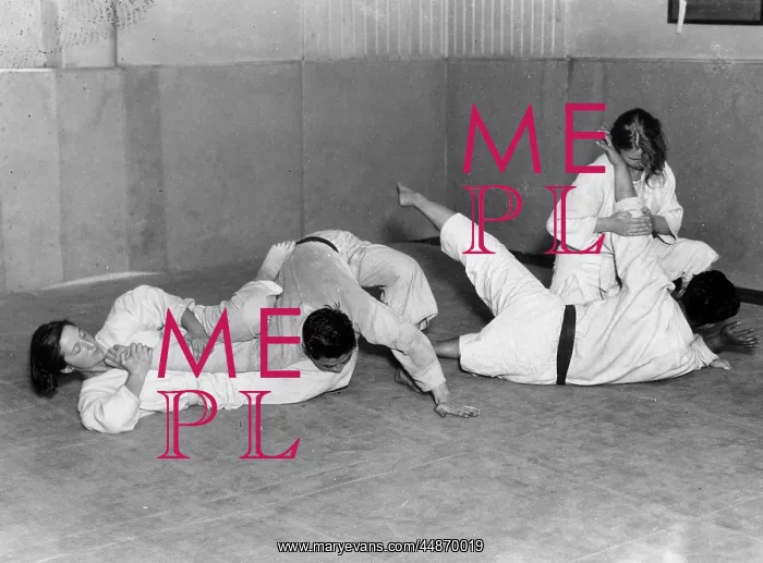 : JUJITSU CLASS : JUJITSU CLASS