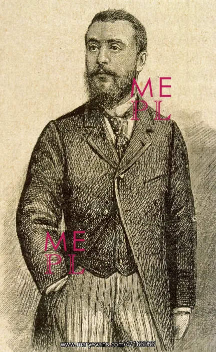 : Jules Bois : Jules Bois