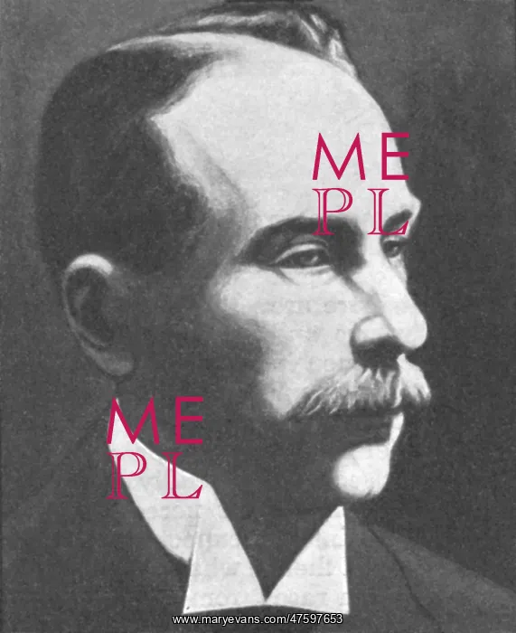 : Jules Bordet, Belgian Immunologist : Jules Bordet, Belgian Immunologist