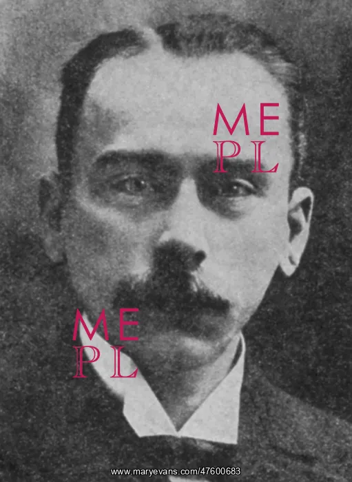 : Jules Bordet, Belgian Immunologist : Jules Bordet, Belgian Immunologist