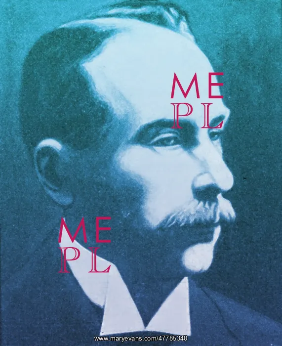 : Jules Bordet, Belgian Immunologist : Jules Bordet, Belgian Immunologist