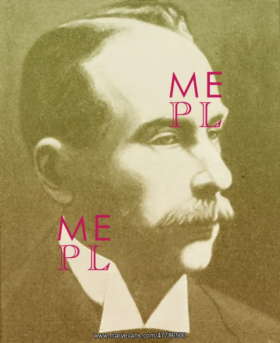 : Jules Bordet, Belgian Immunologist : Jules Bordet, Belgian Immunologist