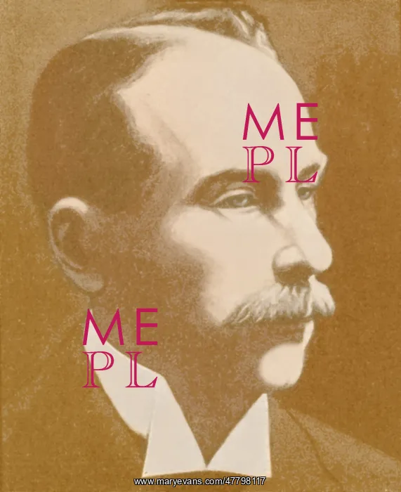 : Jules Bordet, Belgian Immunologist : Jules Bordet, Belgian Immunologist
