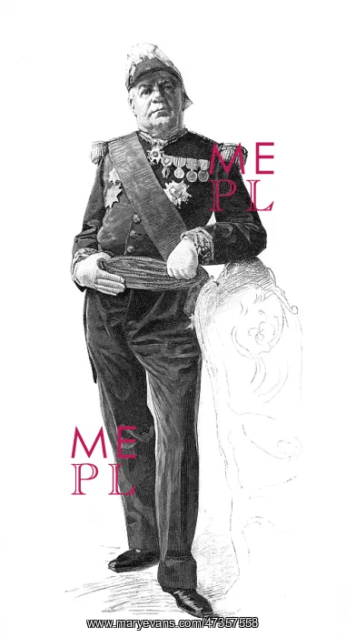 : JULES F E KRANTZ : JULES F E KRANTZ