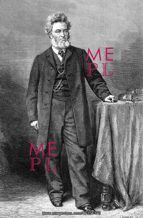 : JULES FAVRE : JULES FAVRE
