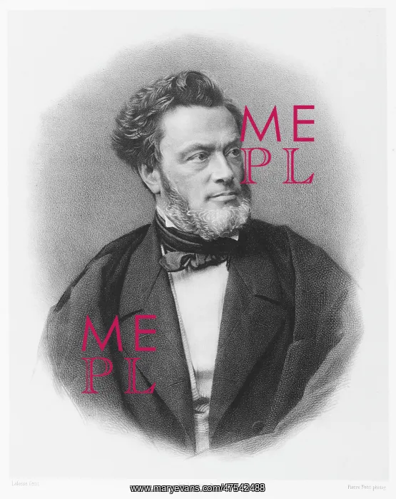 : JULES FAVRE : JULES FAVRE