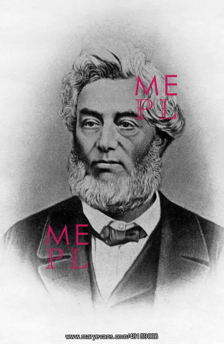 : Jules Favre : Jules Favre