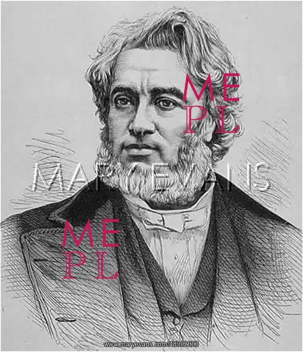 : JULES FAVRE : JULES FAVRE