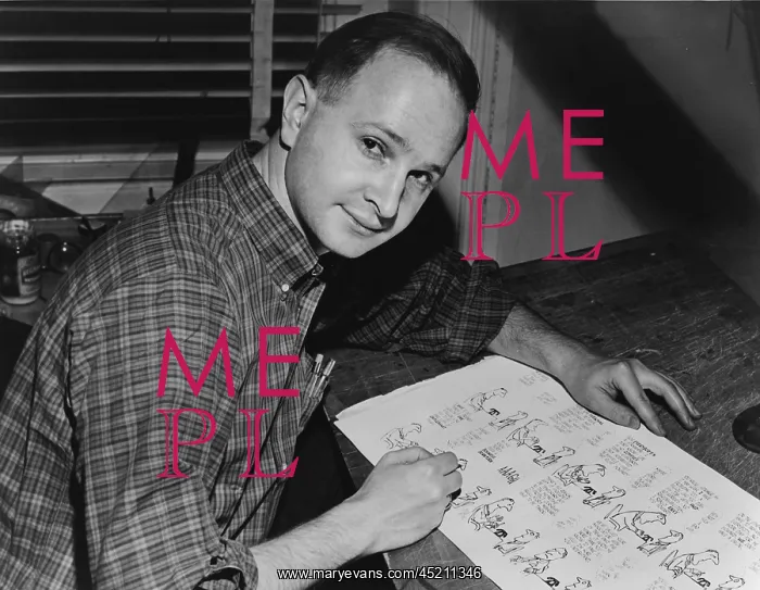 : Jules Feiffer (b. 1929) American Pulitzer ? : Jules Feiffer (b. 1929) American Pulitzer ?