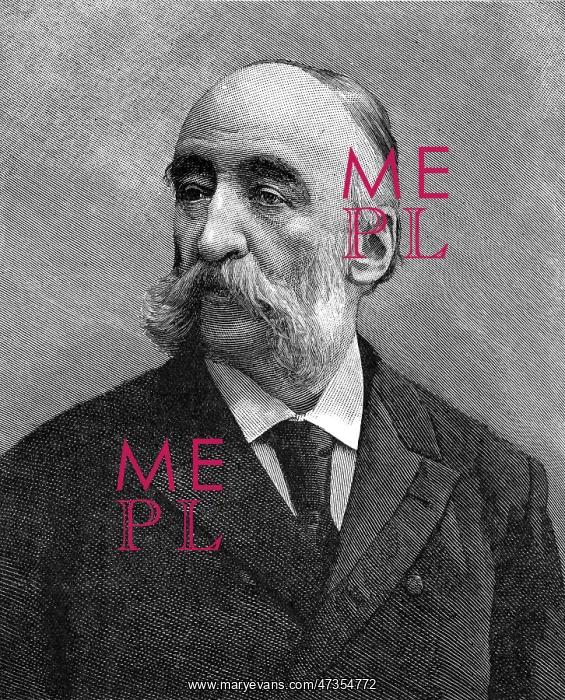 : JULES FERRY : JULES FERRY