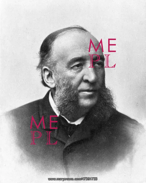 : JULES FERRY (PHOTO) : JULES FERRY (PHOTO)