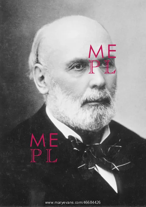 : Jules Grevy : Jules Grevy