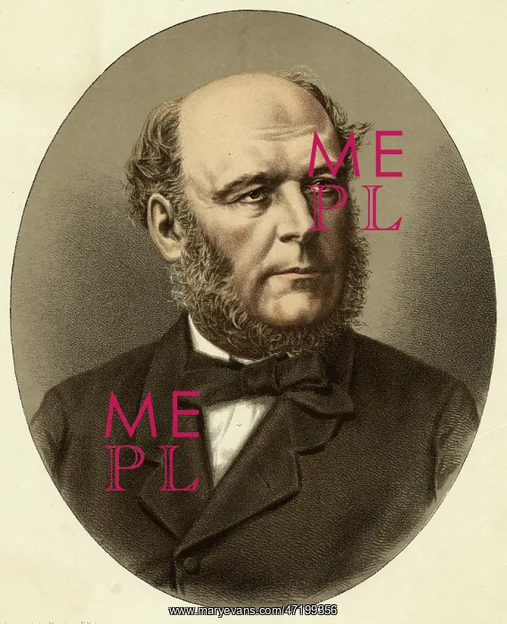  : JULES GREVY