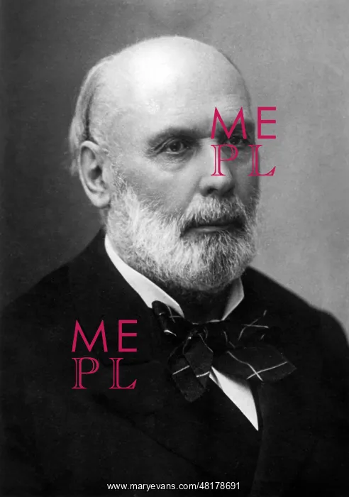 : Jules Grevy : Jules Grevy