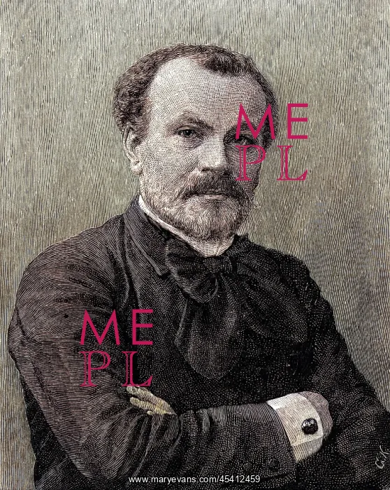 : Jules Lemaitre : Jules Lemaitre