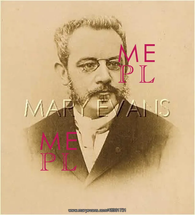  : JULES-MARTIN CAMBON