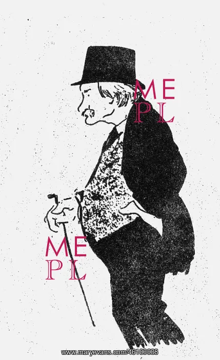 : Jules Massenet : Jules Massenet