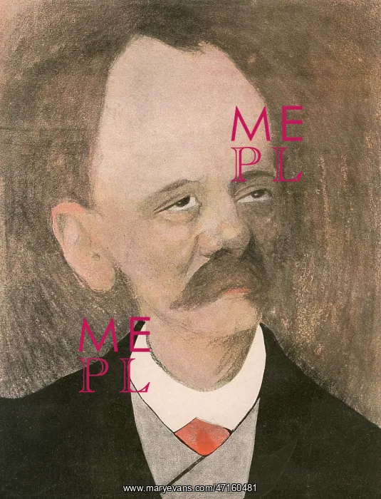 : Jules Massenet : Jules Massenet