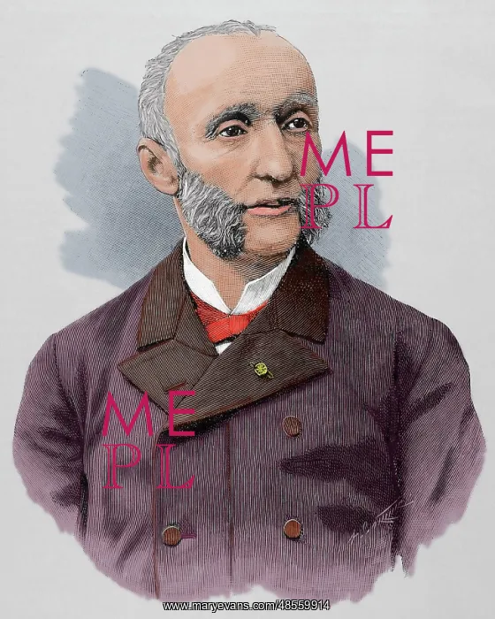 : Jules Msa?o?oeline (1838 sA?o??n?u 1925). French statesman : Jules Msa?o?oeline (1838 sA?o??n?u 1925). French statesman