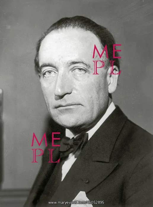 : Jules Romains : Jules Romains